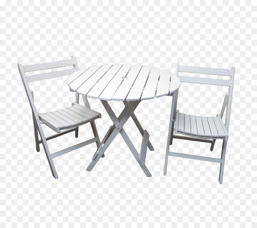 Tisch Gartenmöbel Klappstuhl - Klapp design