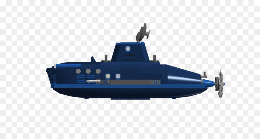 Alfa-lớp tàu ngầm Tấn công tàu ngầm SSN X-tàu ngầm lớp - 