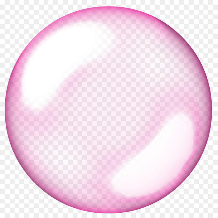 Bubble Cartoon png download - 1024*1024 - Free Transparent Purple png  Download. - CleanPNG / KissPNG