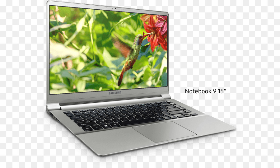 Laptop-Computer Intel Core Samsung - Laptops