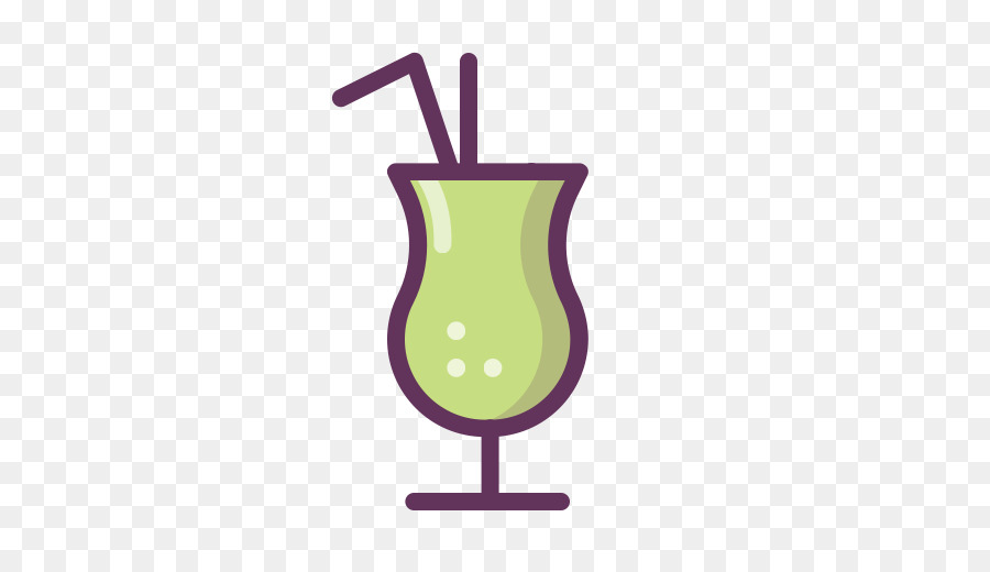 Cocktail, Martini, Alkoholisches Getränk Computer-Icons - Minimal Sommer