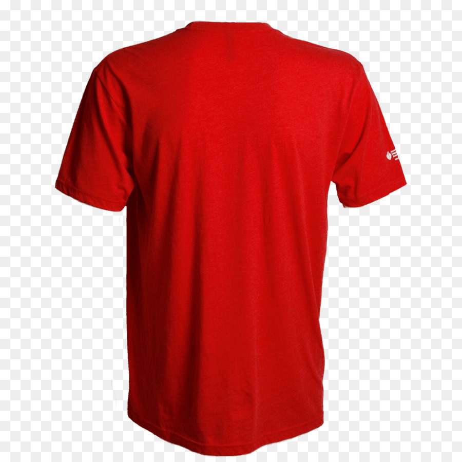 T-shirt Fanatiker Kleidung Top - Casul Tshirt