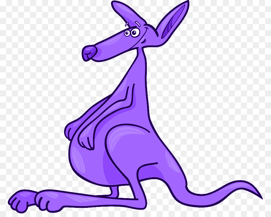 Phim hoạt hình miễn phí tiền bản Quyền - phim hoạt hình kangaroo