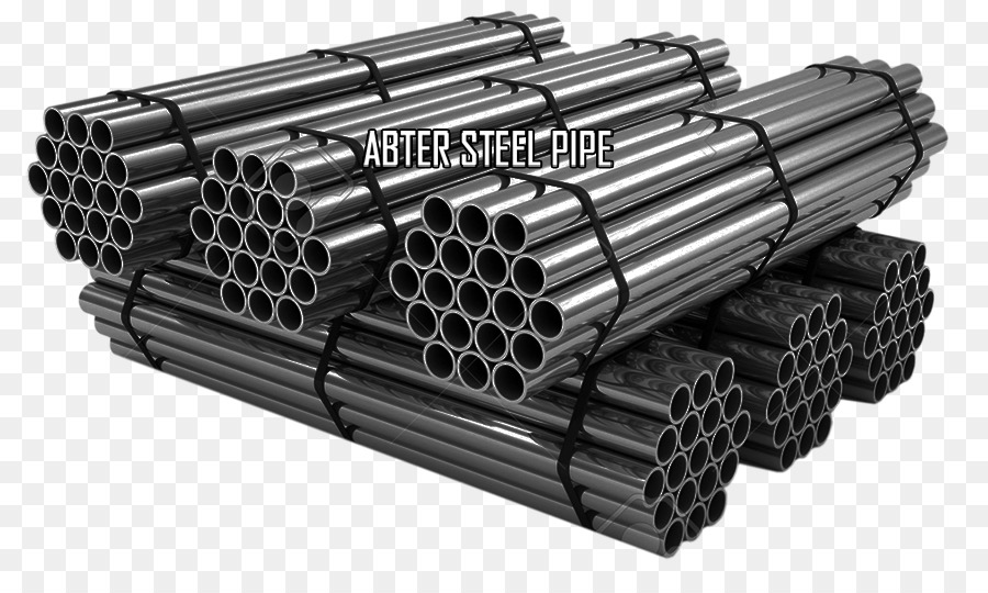 Rohr Carbon Stahl Eisen Metall - Stahlrohr