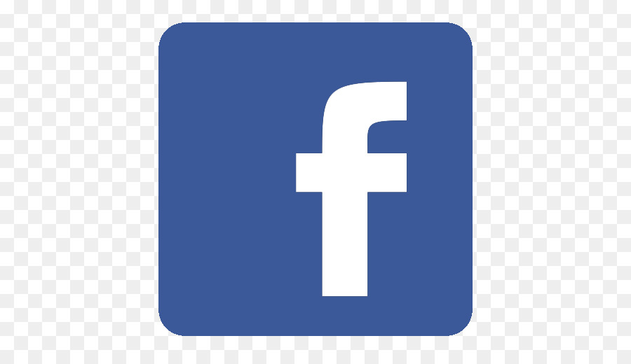 YouTube Máy tính Biểu tượng truyền thông Xã hội, Facebook - Cơ Quan Nhà Xuất Bản