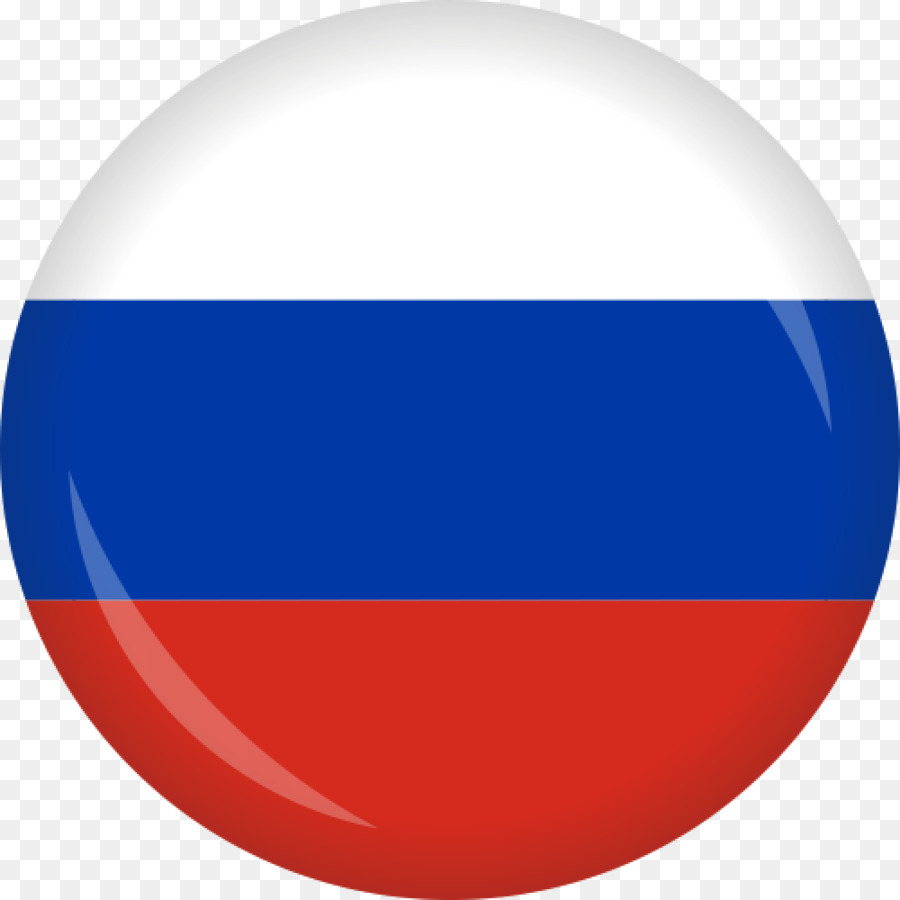 Russland Mitralklappe Informationen Flag patch - Oktoberfest