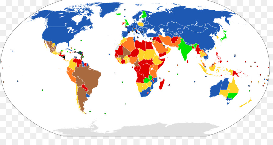 Welt Total fertility rate, Geburtenrate, Abtreibung - Europäische und american beauty