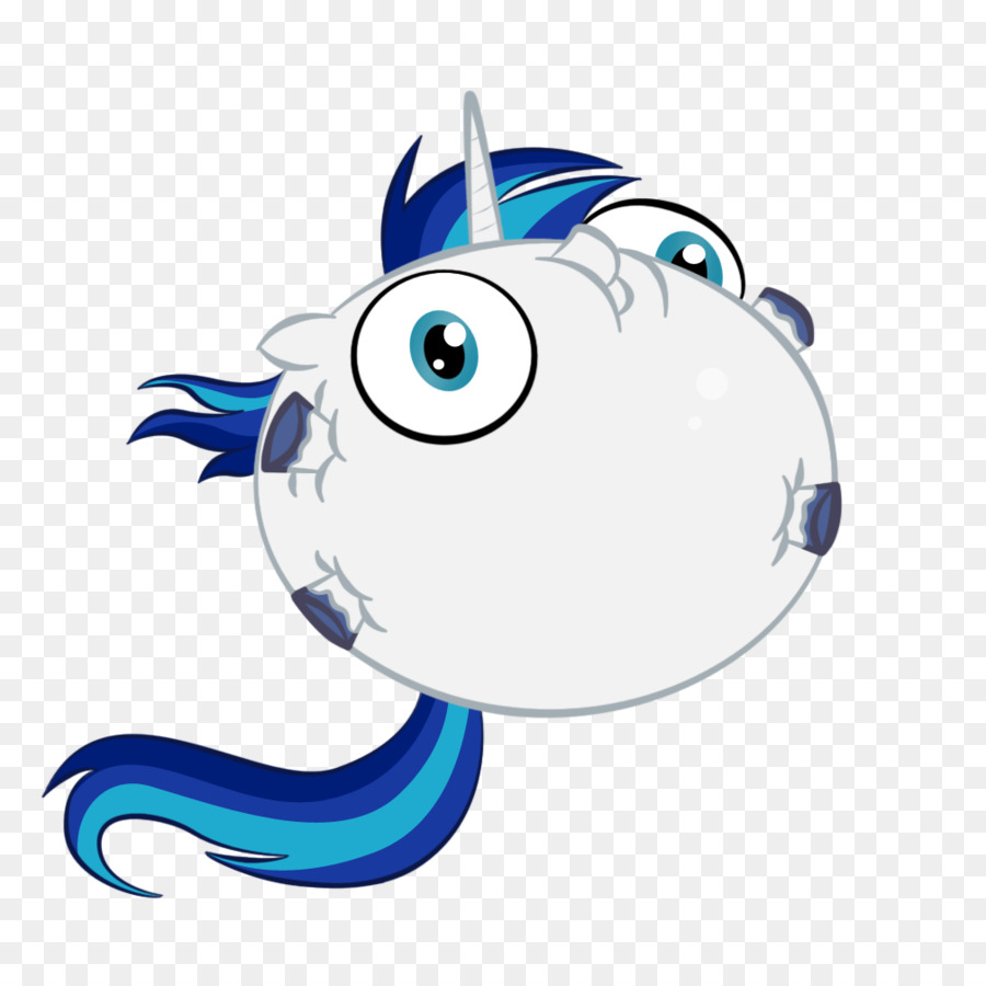 Pony Cartone animato Animale Capelli Clip art - multicolore bolla