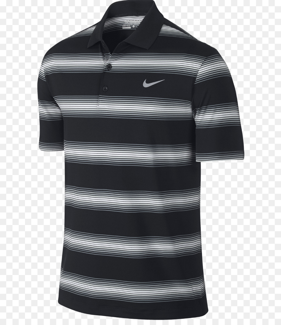 T-shirt Nike áo sơ-mi, quần Áo Giày - kỹ thuật sọc