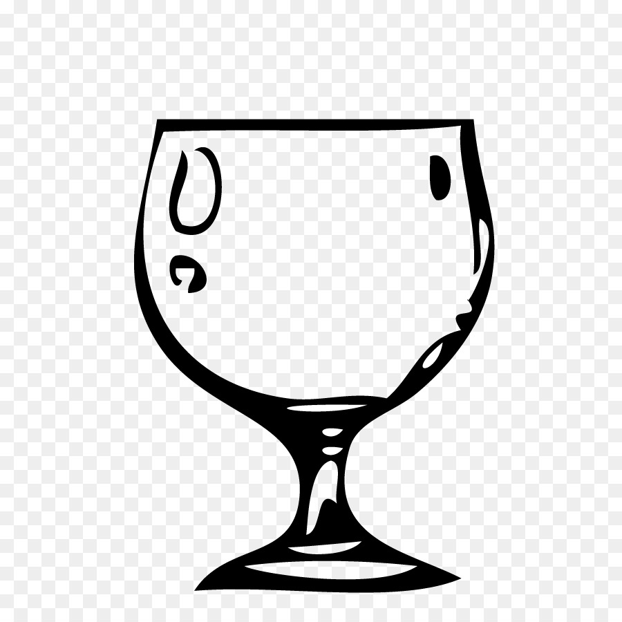 Bier Wein Glas Kelch Zeichnung Clip art - eine Tasse Bier