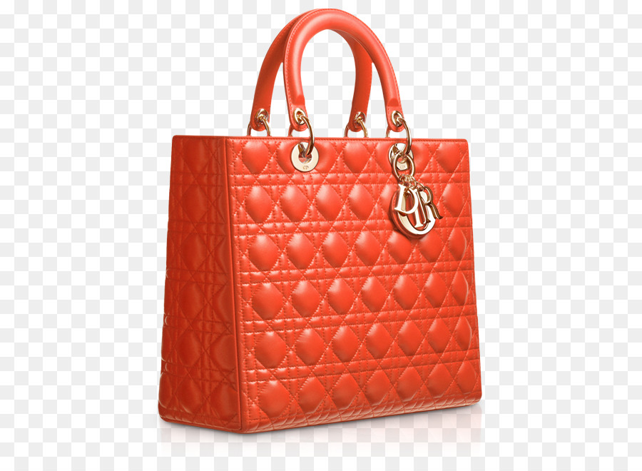Lady Dior Handbag Christian Dior Mode SE - Schlange gucci
