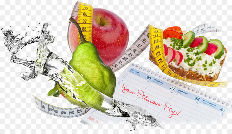 Ernährung Obst Diät Nährstoff-Gesundheit - gesunde Ernährung
