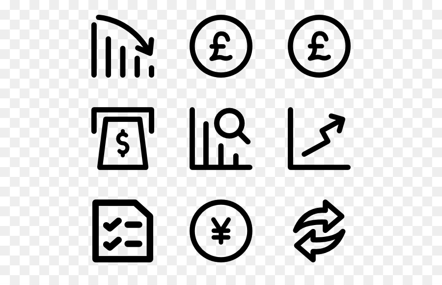 Computer-Icons Emoticon User interface Clip-art - business Elemente