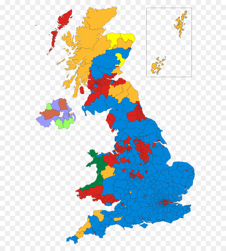 Regno unito alle elezioni generali del 2001 Regno Unito alle elezioni generali del 1997 Regno Unito alle elezioni generali del 2005 Regno Unito elezioni generali, 1964 - Elezioni generali
