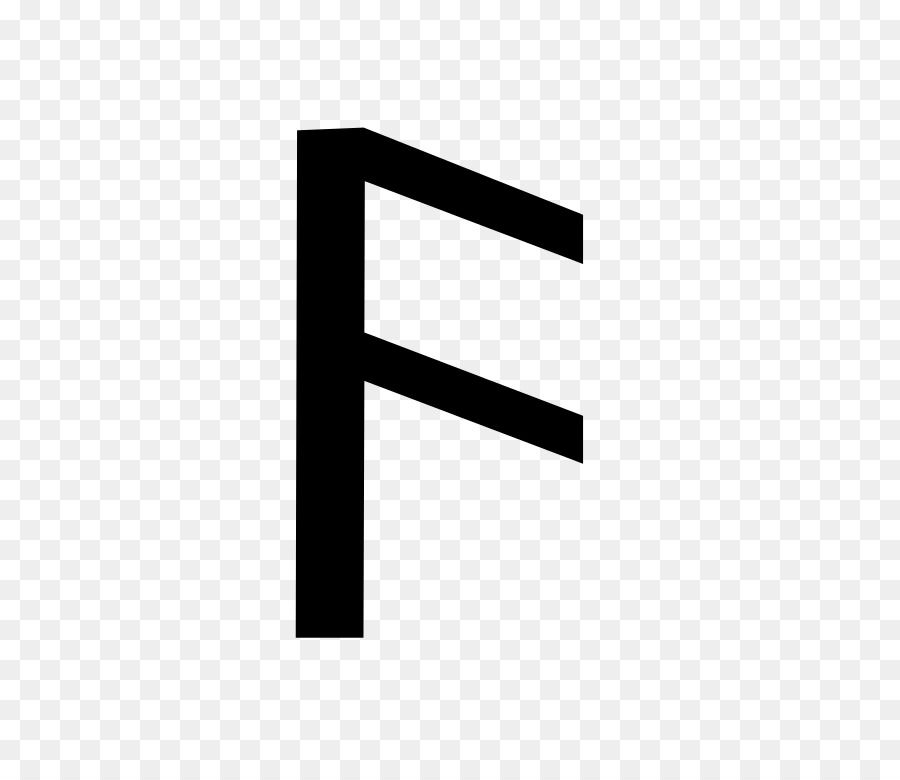 Digamma griechischen alphabet Epsilon - schräg