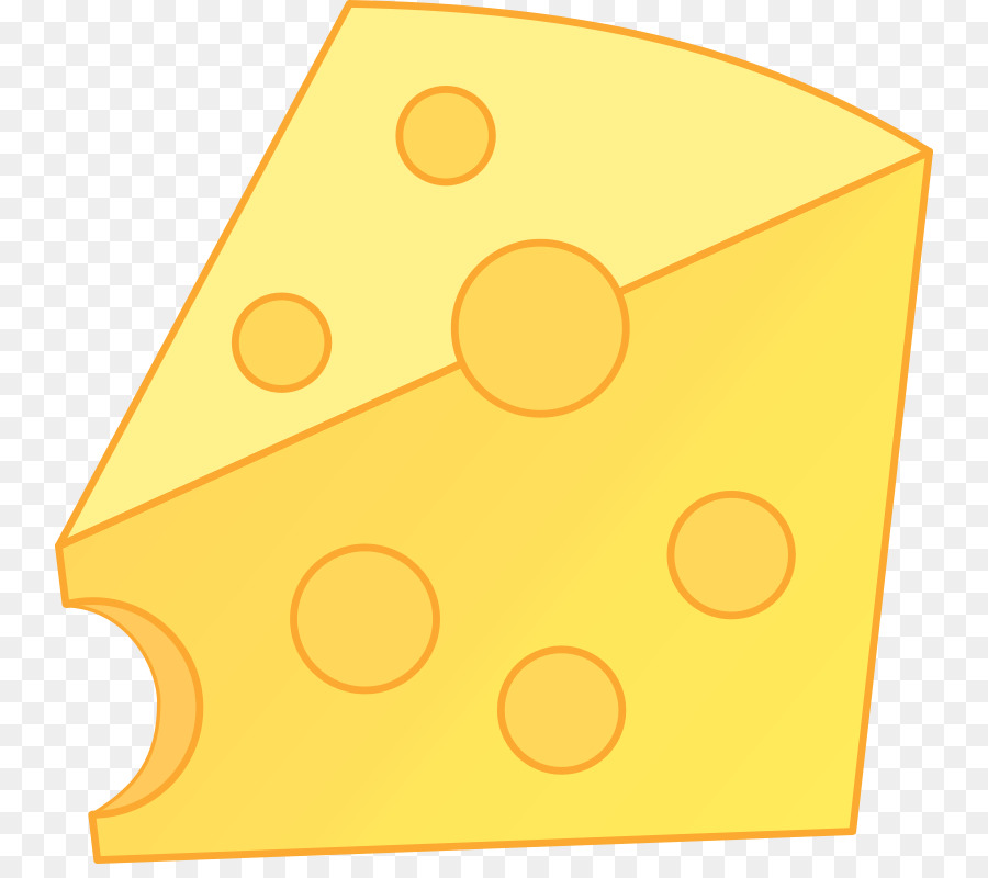 Stilton cheese formaggio Svizzero Clip art - formaggio cartoon