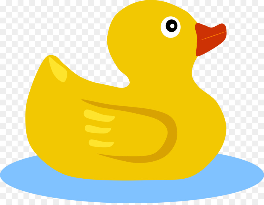 Duck Cartoon png download - 1920*1480 - Free Transparent Duck png Download.  - CleanPNG / KissPNG