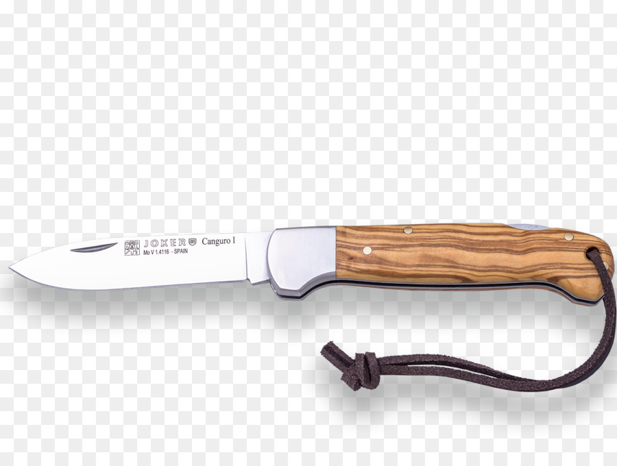 Taschenmesser Navaja Klinge Waffe - Friseur Messer