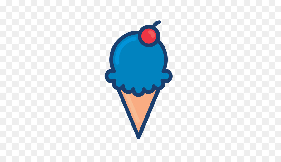 Ice Cream Cones Computer Icons Clip art - kreative ice cream