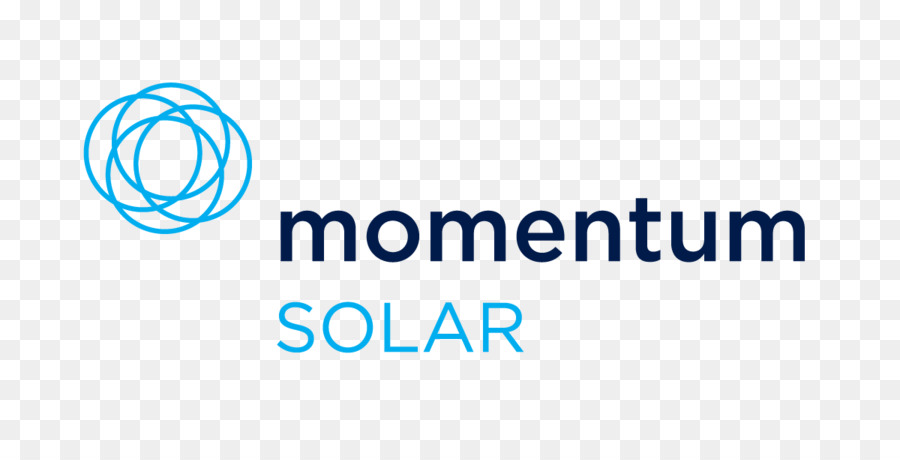 Slancio Solare, energia Solare, Pannelli Solari Fotovoltaici, Società di sistema - impulso