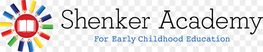 Logo Shenker học Viện thiết kế đồ Họa Giáo dục - thời thơ ấu giáo dục