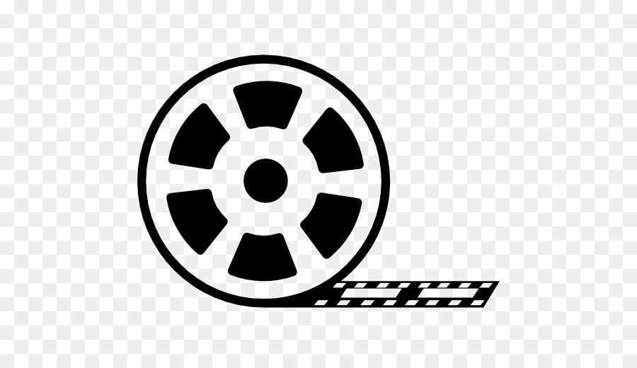 Bộ Phim Điện Ảnh Logo - rạp chiếu phim x cằm