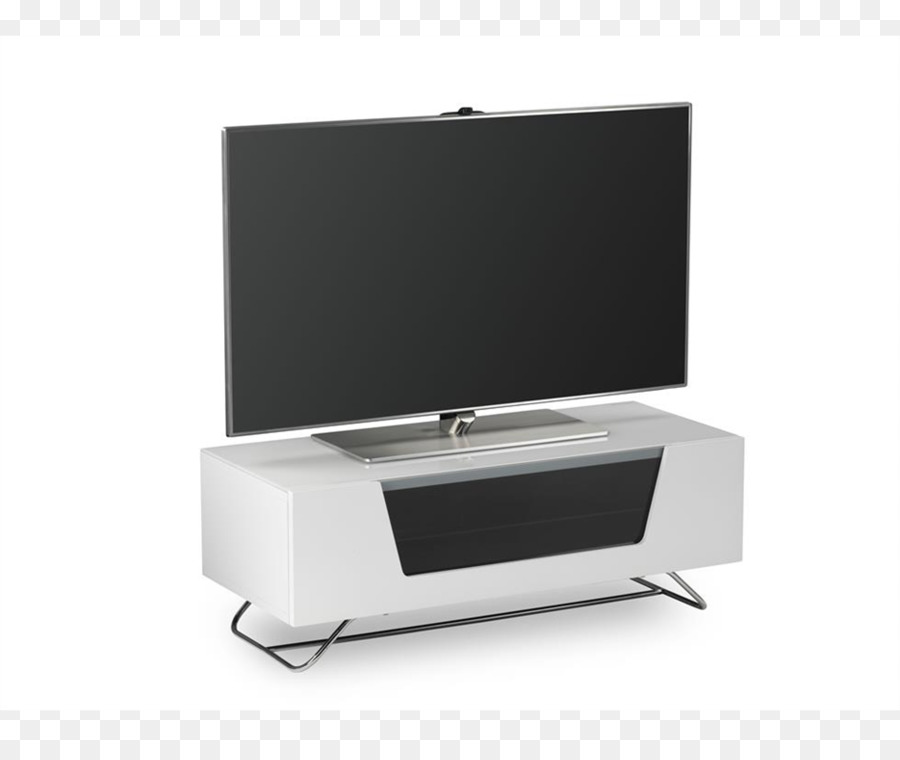 TV-Möbel-Display-Gerät - tv Schrank