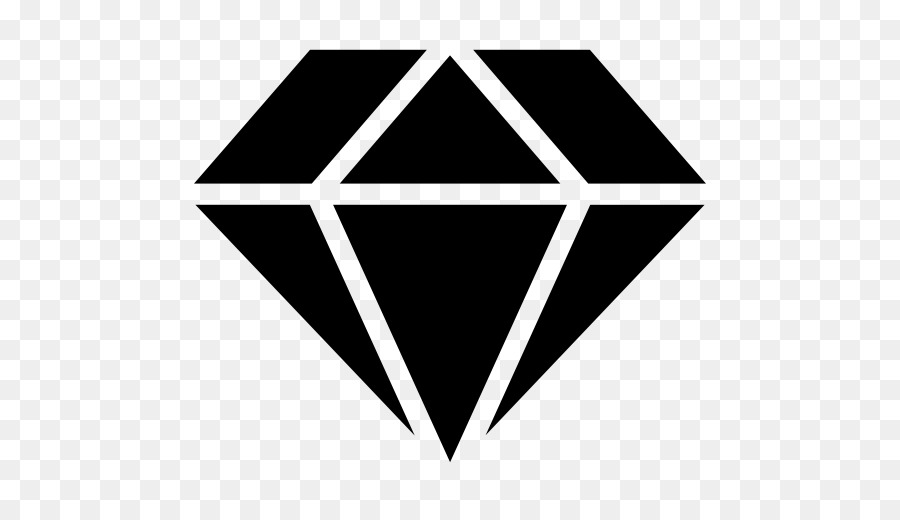 Verlobungsring Edelstein Schmuck Diamant - kostbare