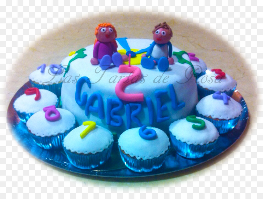 Torte Geburtstag Kuchen Zucker-Kuchen-Tarte - grundlage