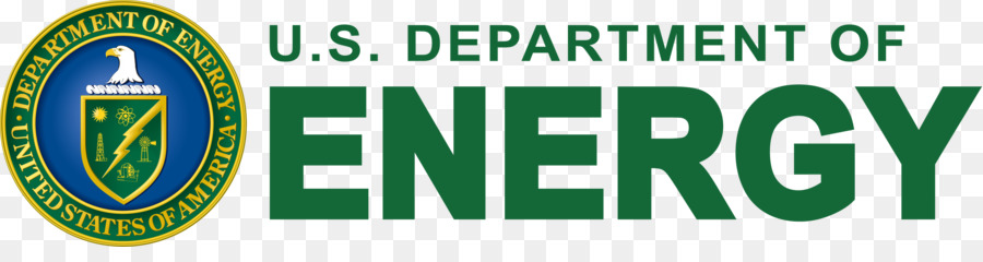 United States Department of Energy, la Scienza Nucleare reattore Nucleare fisica Nucleare - di boemia nazionale di vento