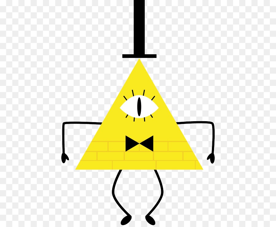 Bill Cipher, Tumblr, Triangle, Angle, Blog, Smiley, Area, Gravity Falls, Ve...