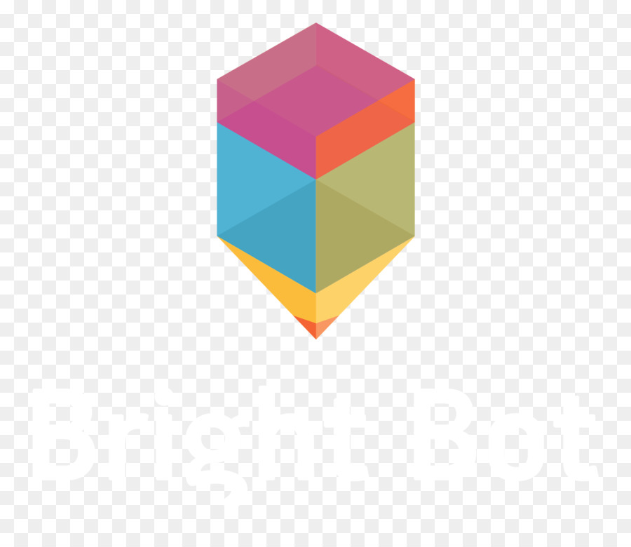 Progettazione grafica Logo Brand - bb