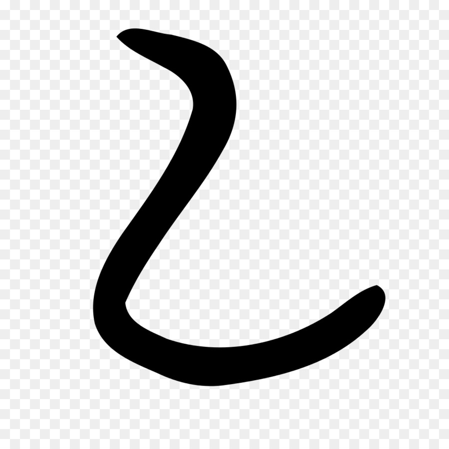 Il Simbolo della mezzaluna Cerchio, Clip art - seta vettoriale