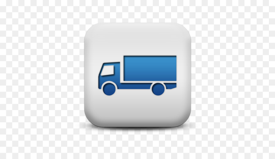 Camion pick-up camion semirimorchio Auto, camion di Rimorchio - benvenuti a casa