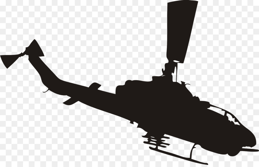 Trực thăng Bay Bell 206 Boeing AH-64 Apache - 