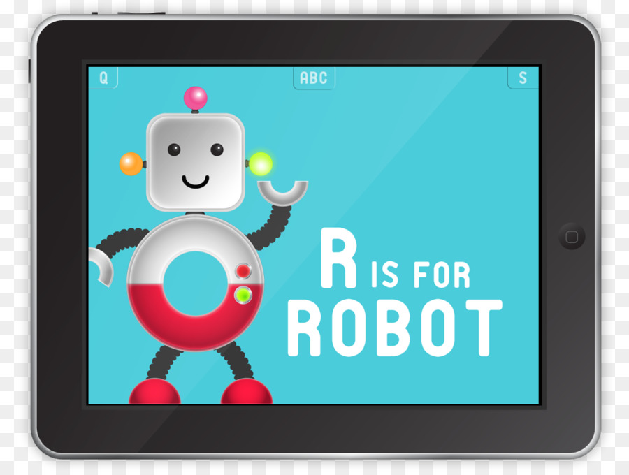 Interactive Alphabet, Bildung Android Lernen - kreative ipad