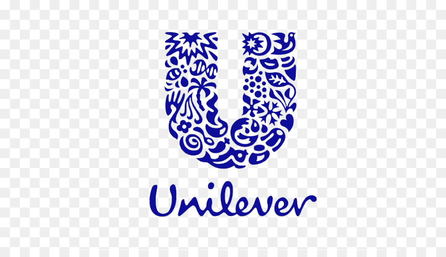 Unilever Marketing Fertigung Unternehmen - Hindustan