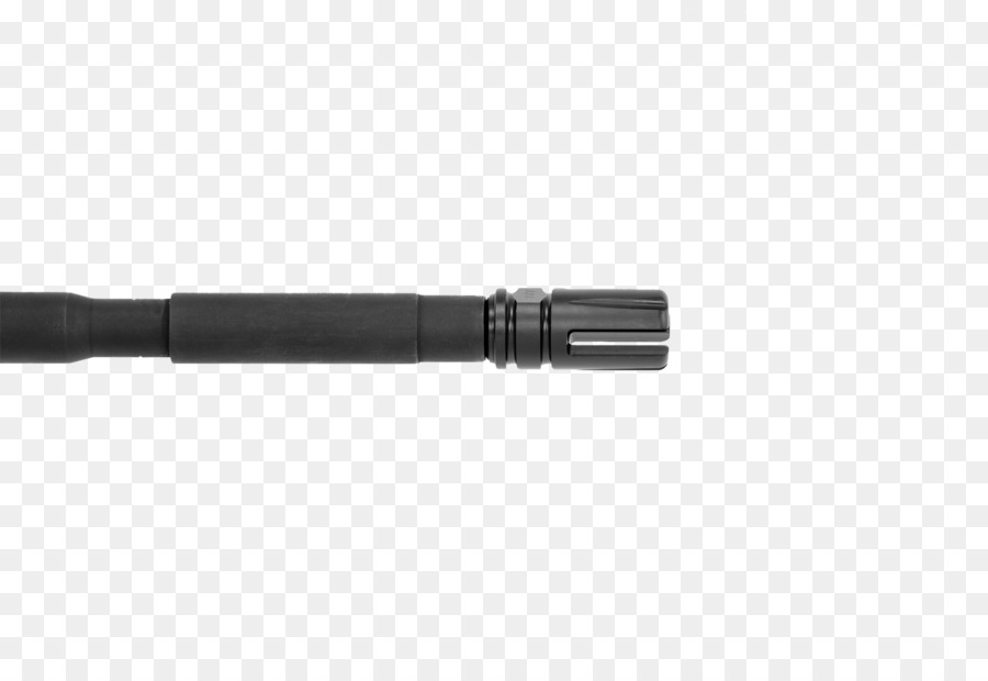 Optisches instrument Gun barrel-Tool Winkel-Taschenlampe - Mündungsfeuer