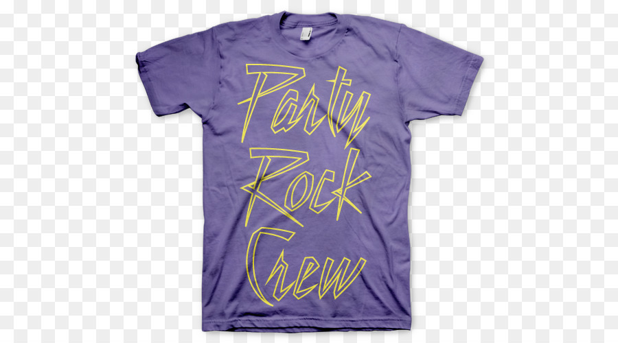 T shirt stampata di Abbigliamento Felpa Moda - rock evento