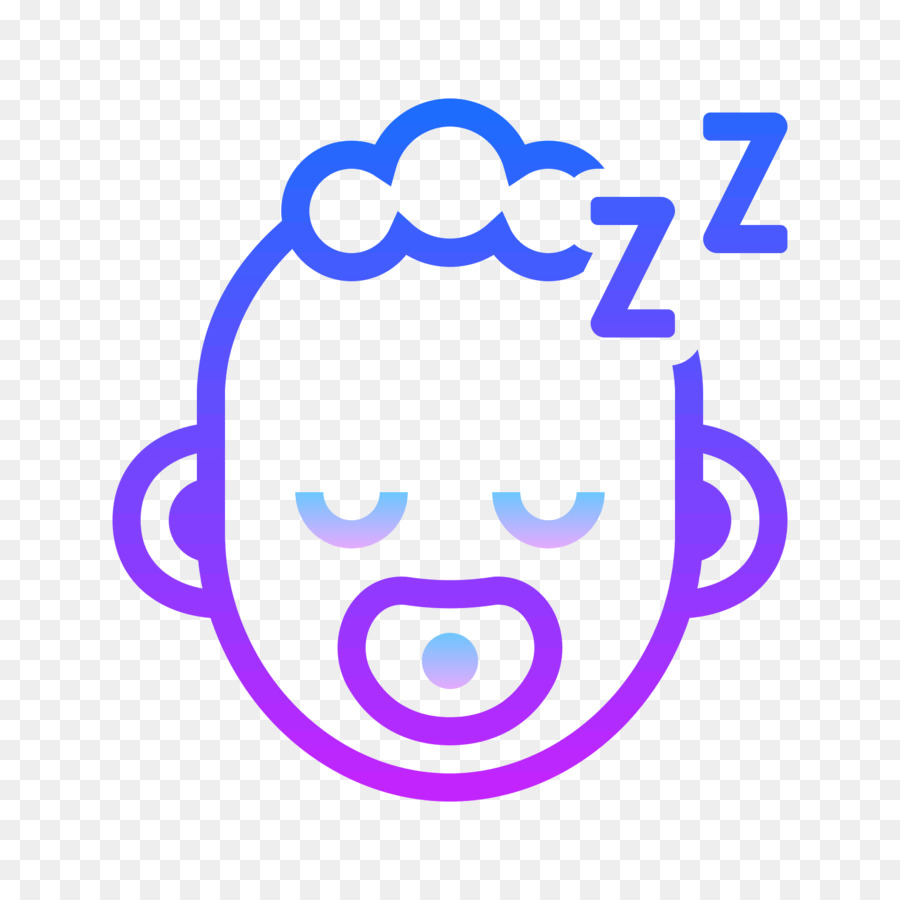 Computer-Icons, Web-browser-Schriftart - schlafendes baby