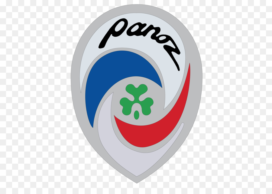 Panoz, LLC auto Sportiva Panoz Esperante Panoz Avezzano - diversi anni di san patrizio