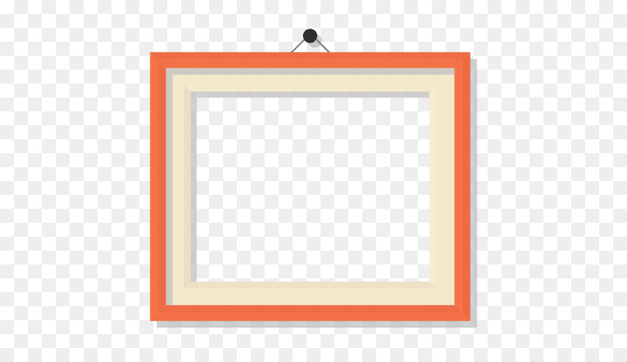 Hình Chữ Nhật Khu Vực Khung Hình Vuông - treo chuỗi khung ảnh polaroid