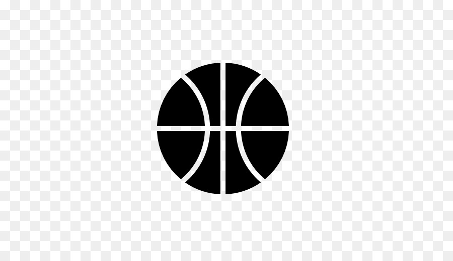 Basket Icone Del Computer Sport Basket - squadra di basket logo