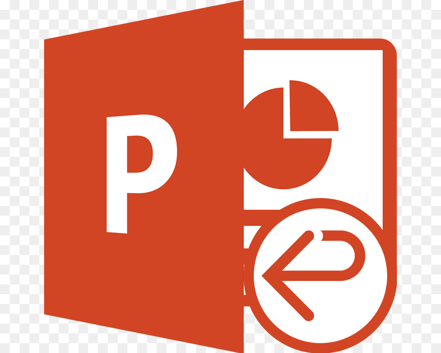 Microsoft PowerPoint Computer-Software-Präsentation - ppt Schritt