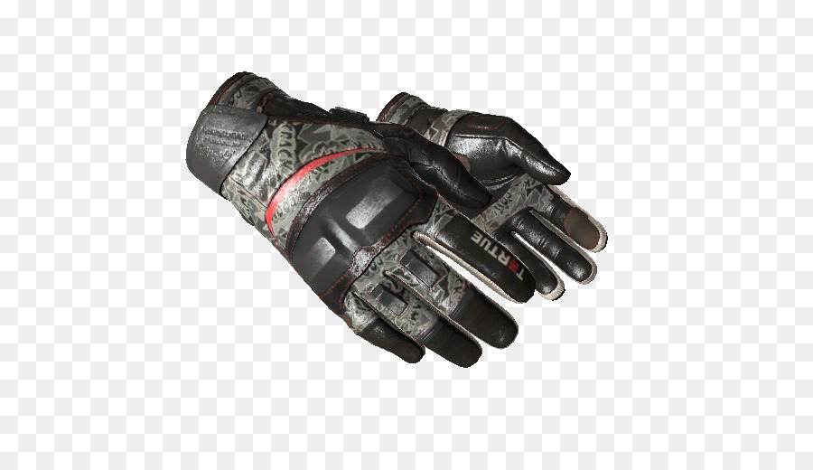 Glove, Driving Glove, Clothing, Steyr SSG 08, Video Game, Motorcycle, Kimon...