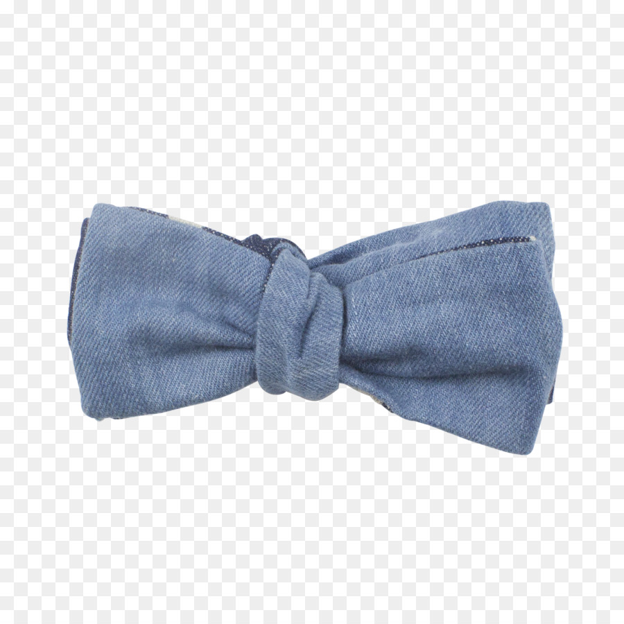 Cà vạt nơ quần Áo phụ Kiện Joe Nút - Tùy thợ May Phù hợp với - màu xanh nơ