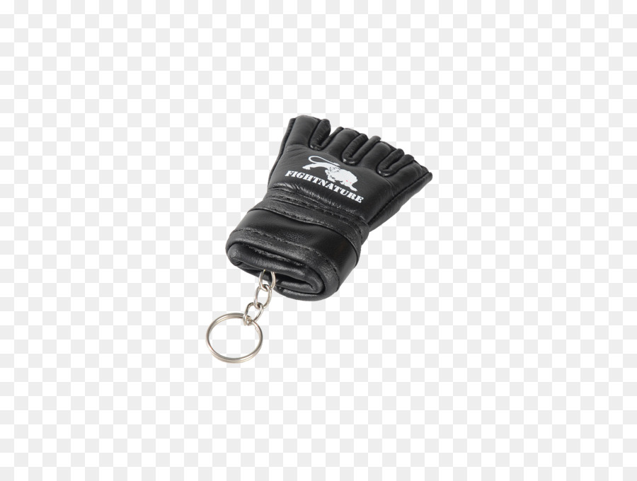 MMA Handschuhe, Schlüsselanhänger Boxhandschuh - taekwondo Boxsack