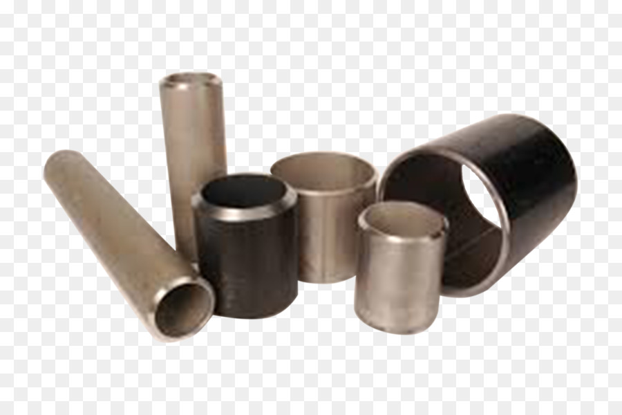 Rohr Fase Rohr Rohrleitungen und Sanitär-Armatur aus Stahl - Stahlrohr