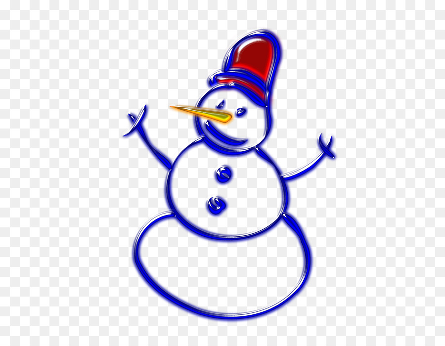 Áo Snowman Nghệ Sĩ Smiley - làm một người tuyết
