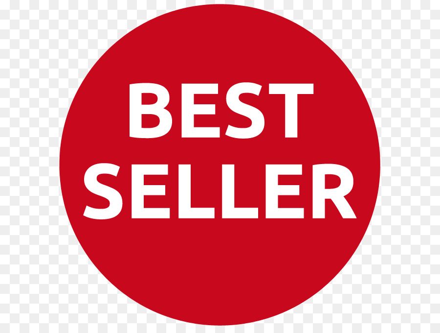 Bestseller-Werbung Sales PureOlogy Research, LLC - Verkäufer